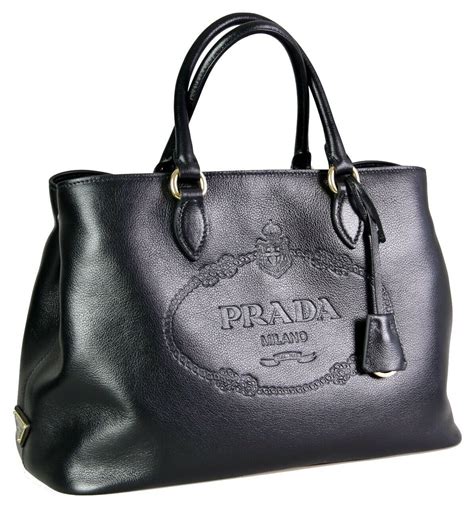 women's prada top|top prada purses women want.